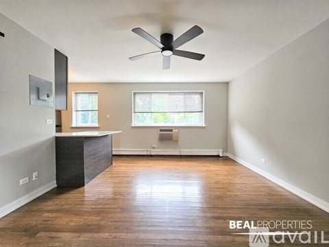 528 W Oakdale Ave Studio Apartment for Rent
