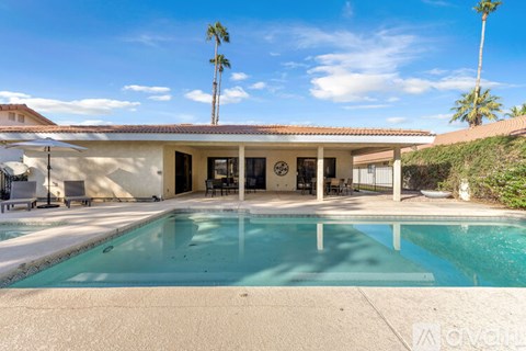 82097 Hanson Dr 3 Beds Apartment for Rent