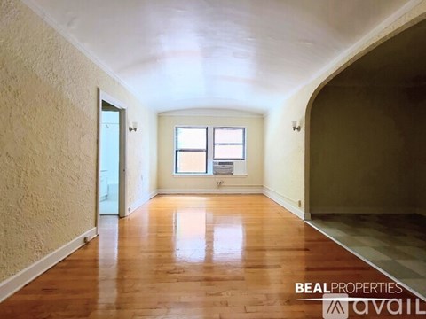 536 W Arlington Pl Studio Apartment for Rent
