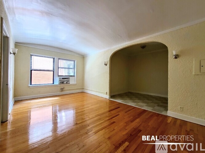 536 W Arlington Pl Studio Condo for Rent - Photo gallery 4