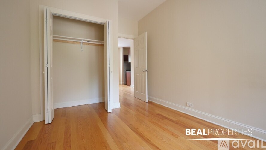 3724 N Pine Grove Ave 1 Condo for Rent - Photo gallery 5