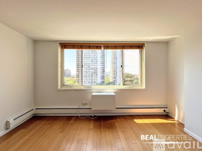 1344 N Dearborn St Studio Condo for Rent - Photo gallery 1