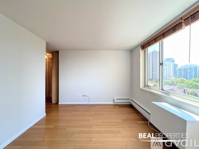 1344 N Dearborn St Studio Condo for Rent - Photo gallery 3