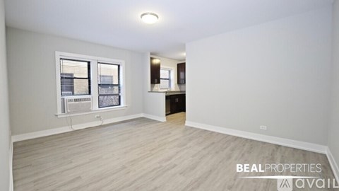 703 W Brompton Ave Studio Apartment for Rent