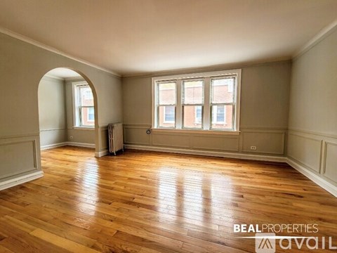 542 W Surf St 1 Apartment for Rent