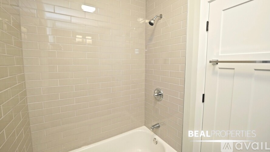 701 W Brompton Ave Studio Apartment for Rent - Photo gallery 3