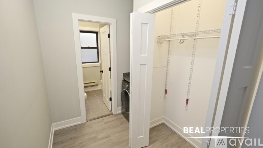701 W Brompton Ave Studio Apartment for Rent - Photo gallery 4