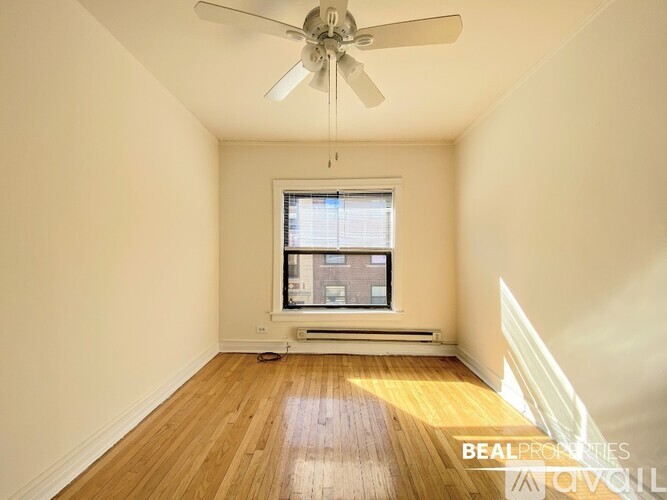 817 W Waveland Ave 1 Condo for Rent - Photo gallery 1