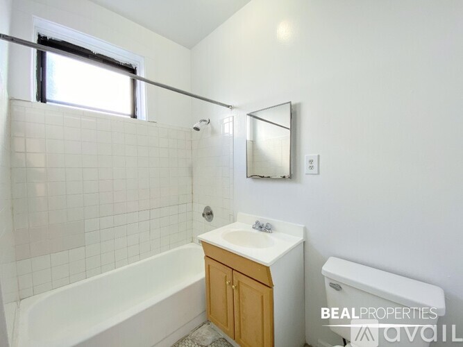 817 W Waveland Ave 1 Condo for Rent - Photo gallery 2