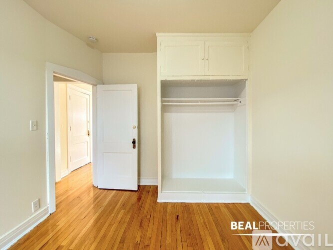 817 W Waveland Ave 1 Condo for Rent - Photo gallery 4