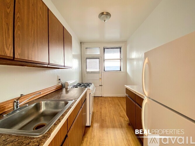 817 W Waveland Ave 1 Condo for Rent - Photo gallery 5