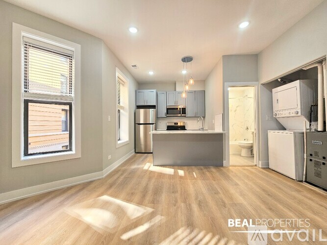 438 W Belden Ave 1 Condo for Rent - Photo gallery 2