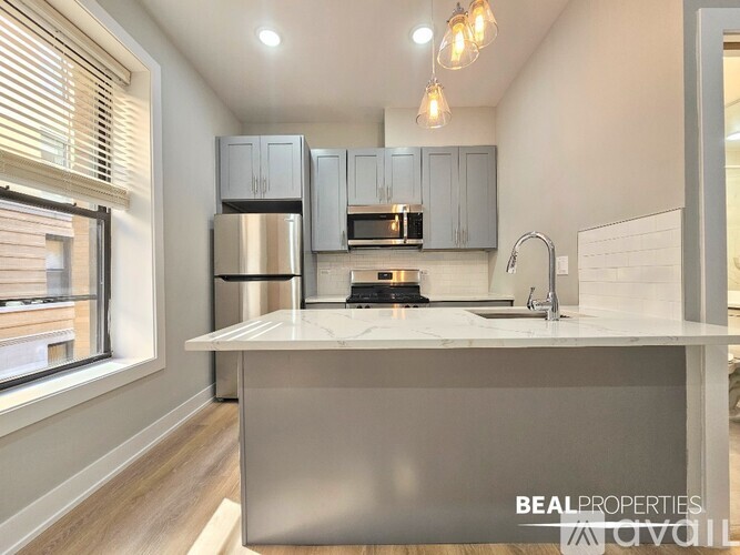 438 W Belden Ave 1 Condo for Rent - Photo gallery 4