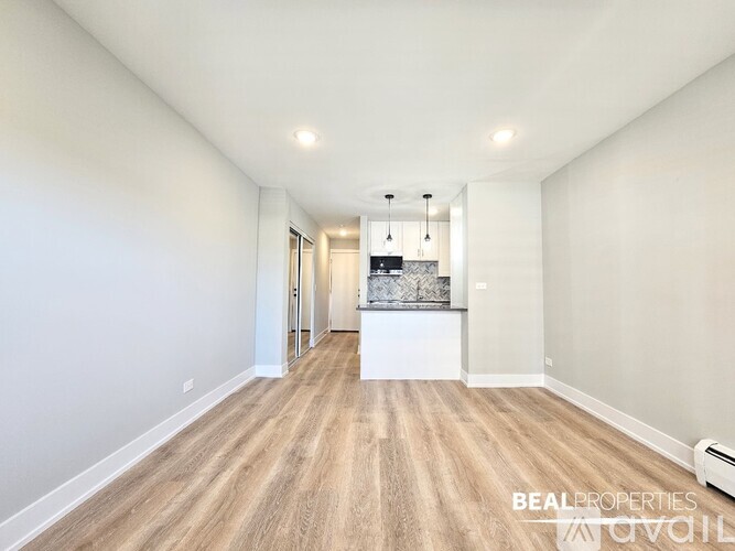 555 W Stratford Pl Studio Condo for Rent - Photo gallery 2