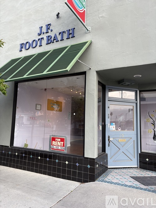 10 Hillcrest Blvd Studio Apartment for Rent - Photo gallery 2
