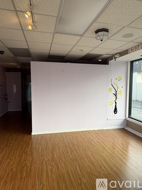 10 Hillcrest Blvd Studio Apartment for Rent - Photo gallery 3