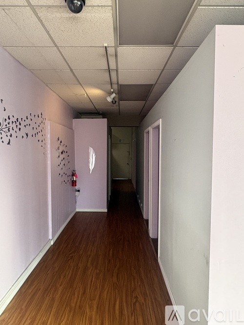 10 Hillcrest Blvd Studio Apartment for Rent - Photo gallery 5