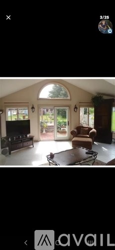245 Dwelly St 3 Beds Apartment for Rent