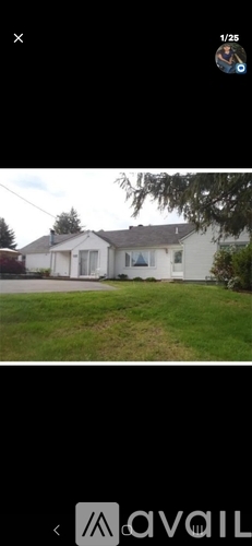 245 Dwelly St 3 Beds Single Family Home for Rent - Photo gallery 2