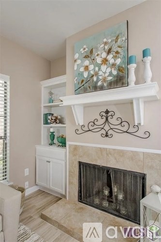 5245 Cumberland Cove Drive 2 Beds Apartment for Rent