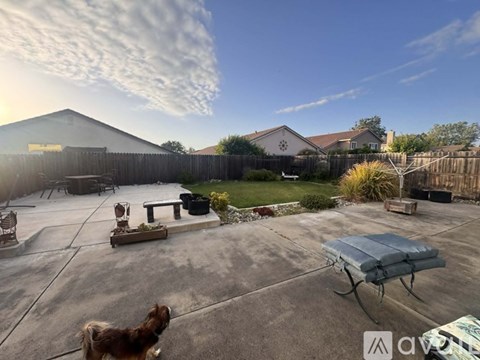 7715 River Otter Way 1 Apartment for Rent