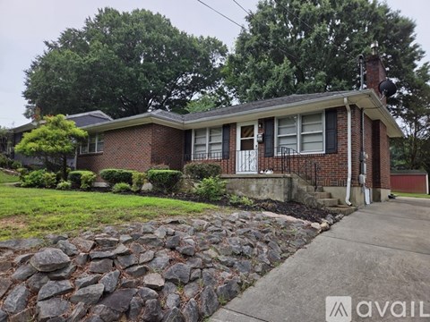 237 Brightwell Court 2 Beds Apartment for Rent