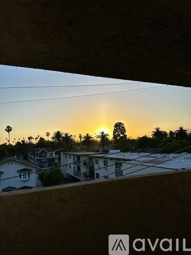 125 S Sierra Madre Blvd 1 Apartment for Rent