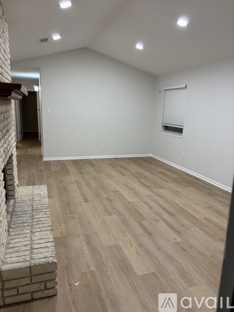 1202 Chapel View Drive 2 Beds Apartment for Rent