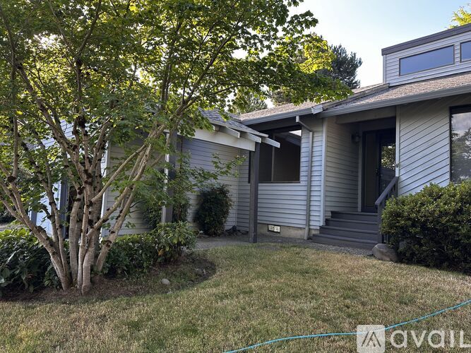 19043 Southwest Jessica Way 3 Beds Single Family Home for Rent - Photo gallery 1