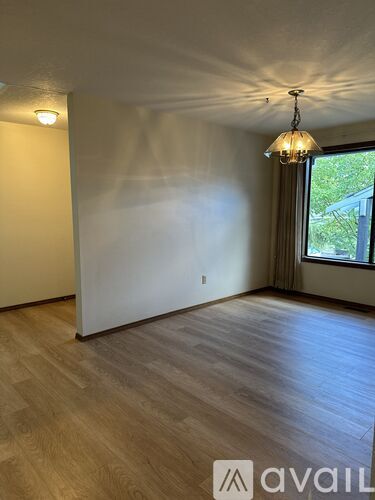 19043 Southwest Jessica Way 3 Beds Single Family Home for Rent - Photo gallery 2