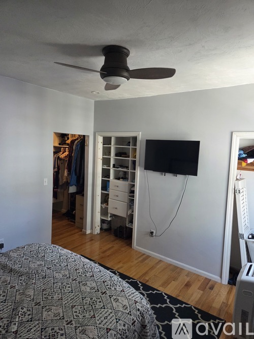 9 Murray Court 2 Beds Condo for Rent - Photo gallery 2