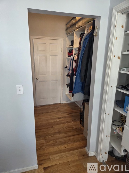 9 Murray Court 2 Beds Condo for Rent - Photo gallery 3
