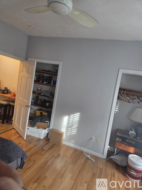 9 Murray Court 2 Beds Condo for Rent - Photo gallery 4