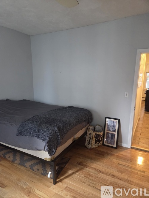 9 Murray Court 2 Beds Condo for Rent - Photo gallery 5