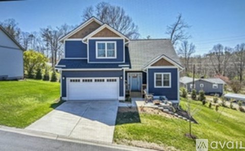 111 Ellis Lane 4 Beds Apartment for Rent