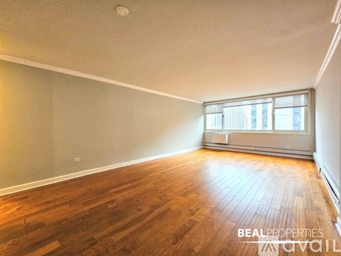1344 N Dearborn St 1 Apartment for Rent