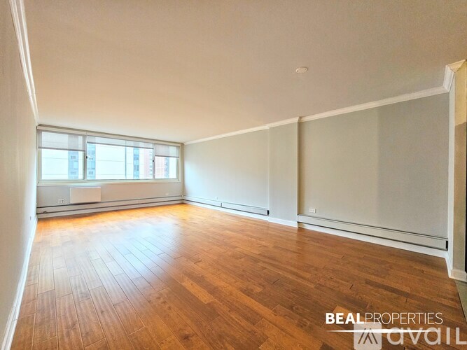 1344 N Dearborn St 1 Apartment for Rent - Photo gallery 2