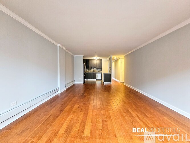 1344 N Dearborn St 1 Apartment for Rent - Photo gallery 3