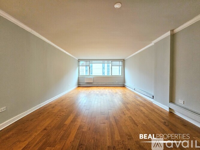 1344 N Dearborn St 1 Apartment for Rent - Photo gallery 5