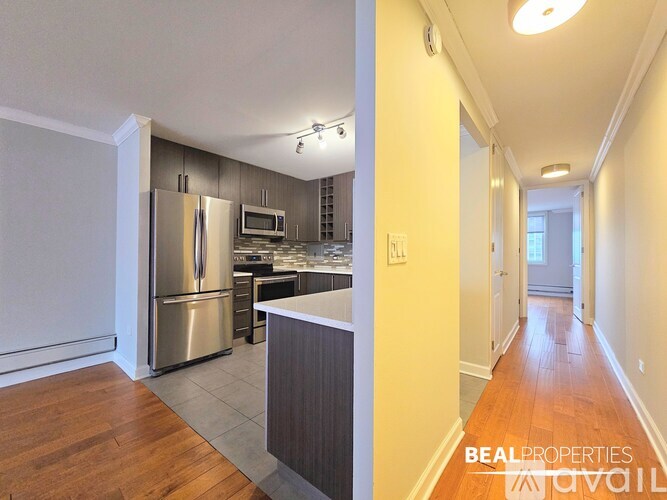 1344 N Dearborn St 1 Apartment for Rent - Photo gallery 3