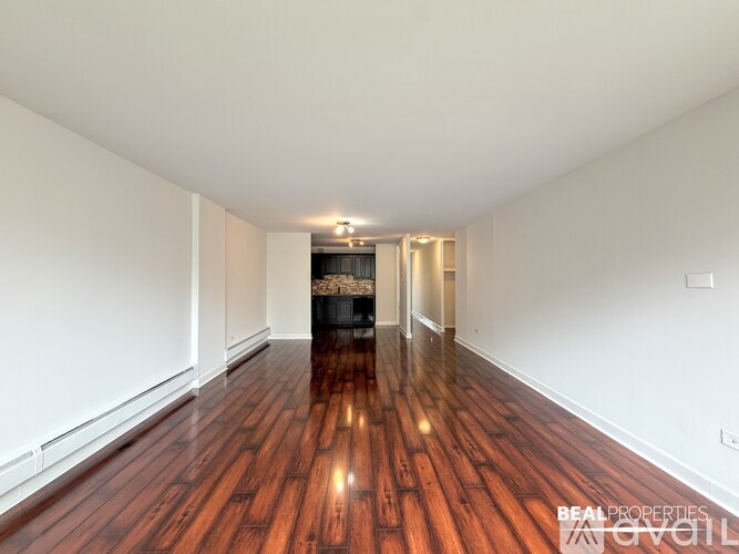 1344 N Dearborn St 1 Apartment for Rent - Photo gallery 4