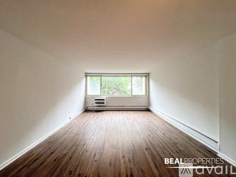 1344 N Dearborn St 1 Apartment for Rent