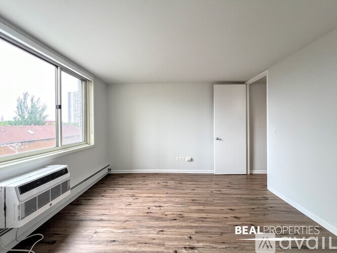 1344 N Dearborn St 1 Apartment for Rent - Photo gallery 2
