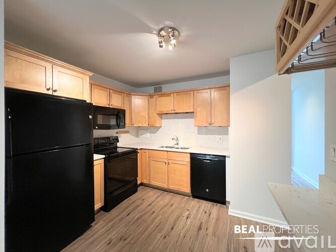 1344 N Dearborn St 1 Apartment for Rent - Photo gallery 3