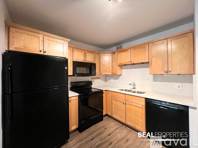 1344 N Dearborn St 1 Apartment for Rent - Photo gallery 4