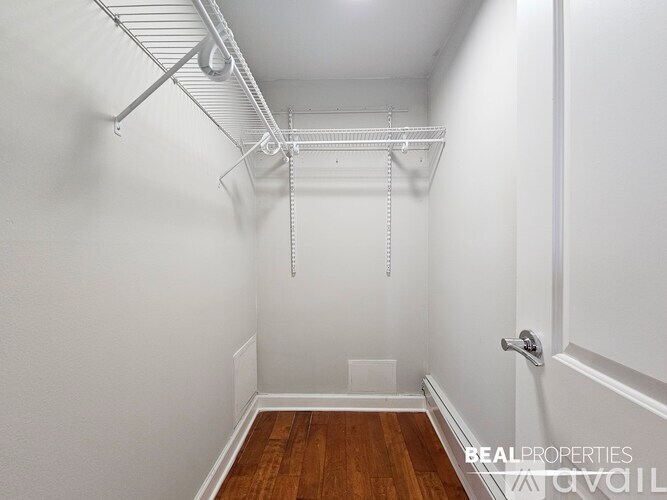 1344 N Dearborn St 1 Apartment for Rent - Photo gallery 1