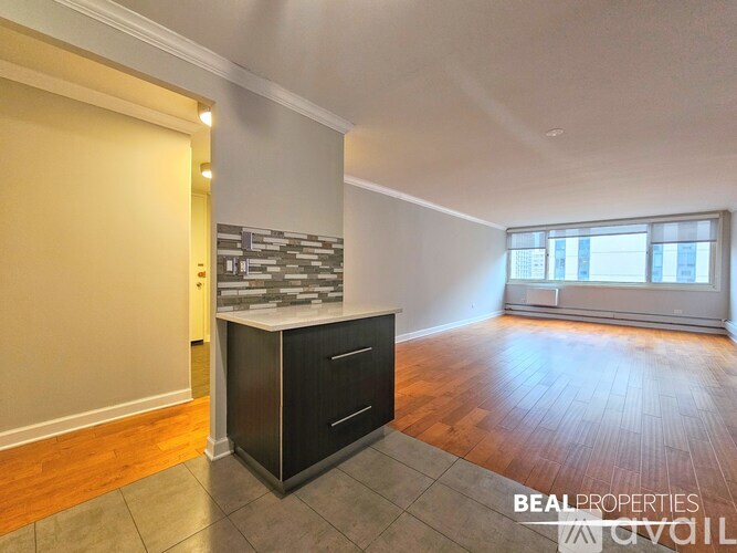 1344 N Dearborn St 1 Apartment for Rent - Photo gallery 2
