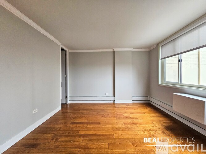 1344 N Dearborn St 1 Apartment for Rent - Photo gallery 4