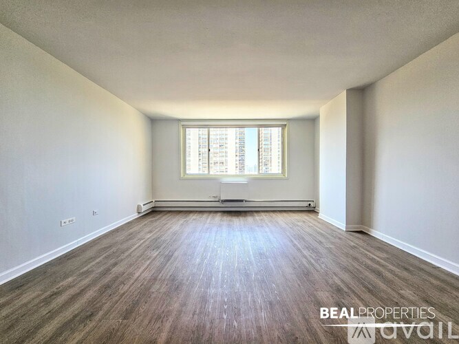 1344 N Dearborn St Studio Apartment for Rent - Photo gallery 1