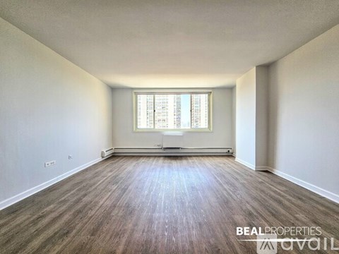 1344 N Dearborn St Studio Apartment for Rent